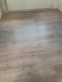 /album/complete-huisrenovatie-gerealiseerd-door-vjinstallatietechniek-carnisselaan-rotterdam/huisrenovatie-rotterdam-17-jpg/
